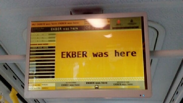 ekber was here