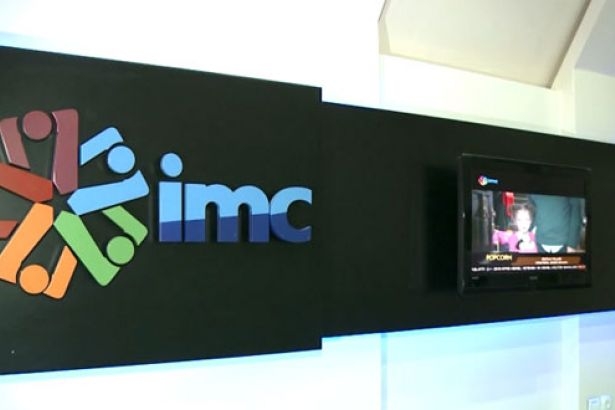 İMC TV'nin kesilen yayını hakkında yeni gelişme!