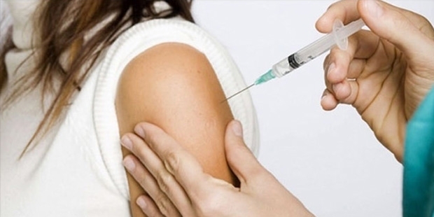 İnfeksiyon Hastalıkları Derneği Başkanı: Aşı karşıtları toplum sağlığını tehdit ediyor