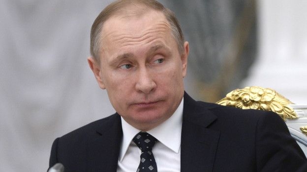 İngiltere: Rusya, Suriye'de Alevi devletini hedefliyor!