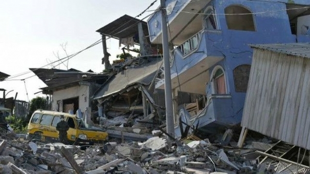 İnşaat Mühendisleri Odası: İstanbul depreminde 50 binle 150 bin arasında ölüm olur!