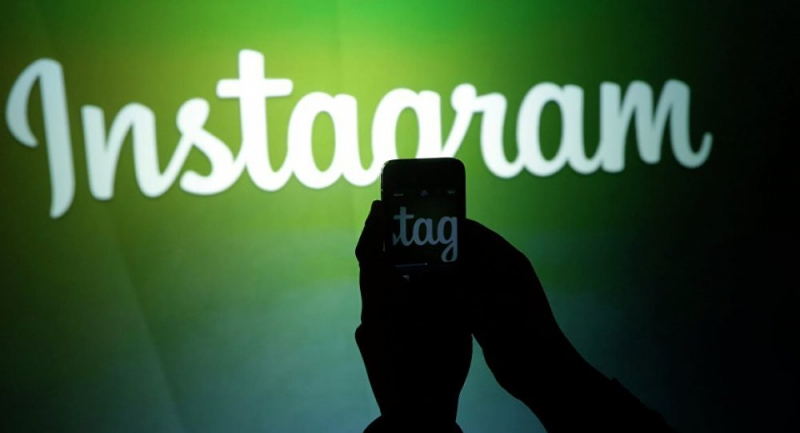 Instagram beğeni sayılarını ABD’de de göstermeyecek