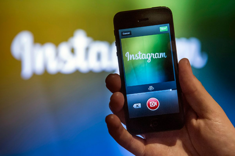 Instagram hikayelerinin gizlice izleneceği site yapıldı