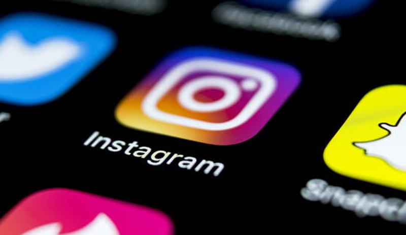 Instagram, 'intihar ve kendine zarar verme' içerikli paylaşımları yasakladı