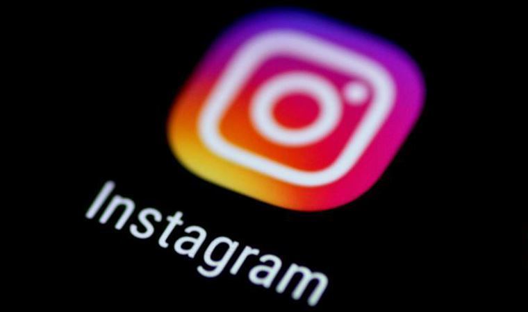 Instagram'a içerik üreticilerinin daha fazla kazanmasını sağlayacak özellikler geliyor