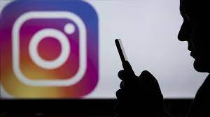 Instagram'a taciz mesajlarını engelleyen özellik geliyor