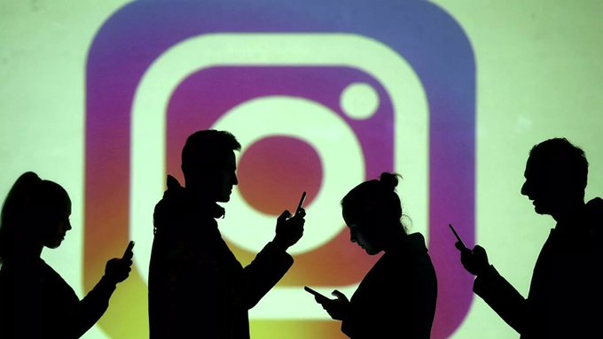 Instagram'a Whatsapp benzeri 'durum ekle' seçeneği