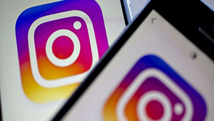 Instagram'da algoritma değişikliği