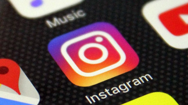 Instagram’da yaşanan erişim sorunu çözüldü