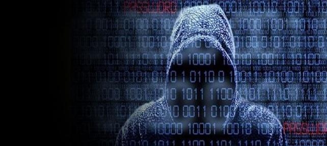 İnternet saldırılarını 'New World Hackers' üstlendi!