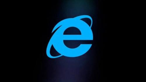 Internet Explorer tarih oluyor!