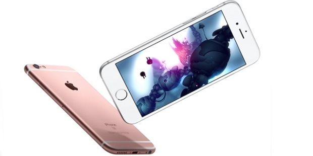 iPhone 7 BİM'de satışa sunuluyor