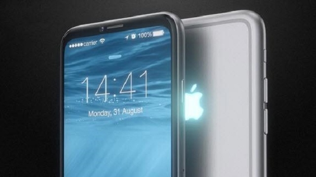 iPhone 7 böyle mi görünecek?