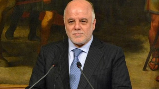 Irak Başbakanı: Kafalarını kopartacağız