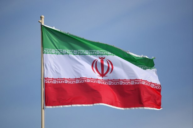İran: ABD ağır kayıplarını gizli tutamayacak