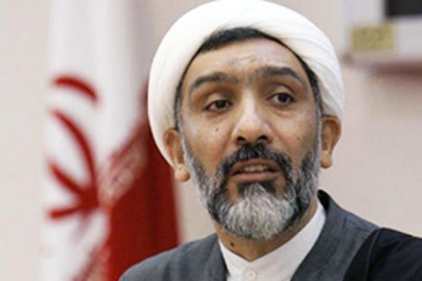 İran Adalet Bakanı: İdam cezasında revizyona gitmeliyiz!