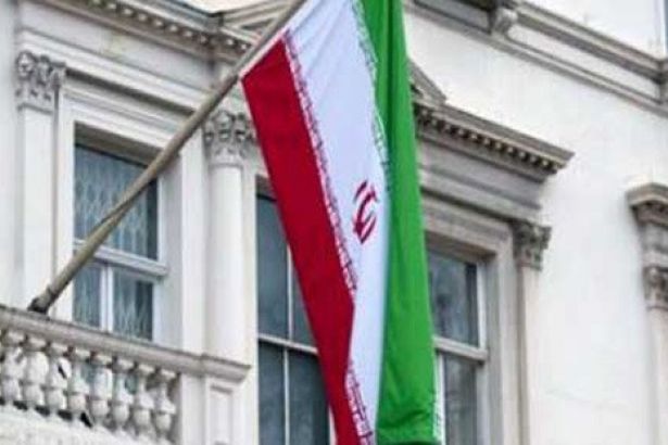 İran Başkonsolosu: İranlılar mümkünse Türkiye ziyaretlerini ertelesinler