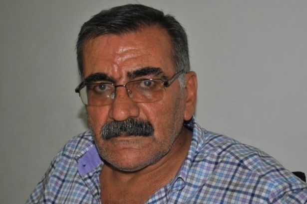 İşçilere 'Karadeniz Kürtlere mezar olacak' sloganlı saldırı!