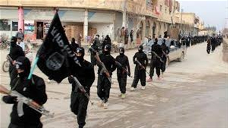 IŞİD: Kafirlerin organları Müslümanlar için alınmalı!