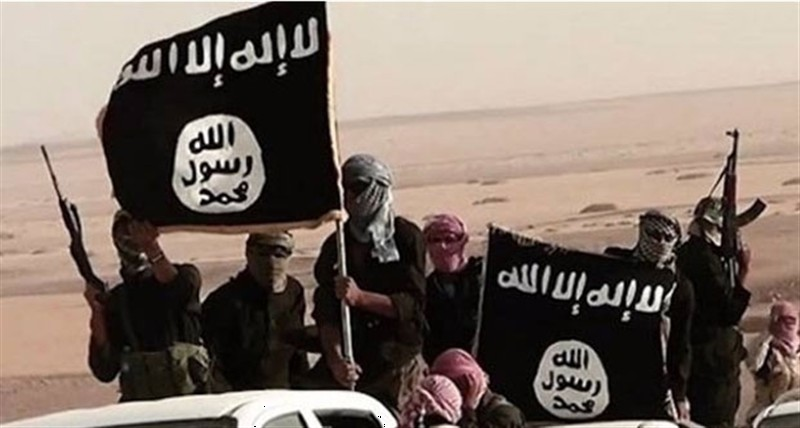 IŞİD lideri öldürüldü iddiası!