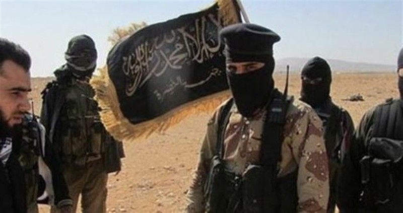 IŞİD sanığı: Polislerin zeka seviyesi tespit edilsin!