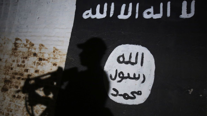 IŞİD üyelerinin nasıl yargılanacağına karar verilemedi