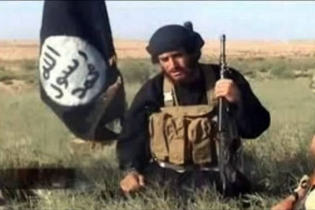 IŞİD'den, AB ve ABD'ye saldırı çağrısı!
