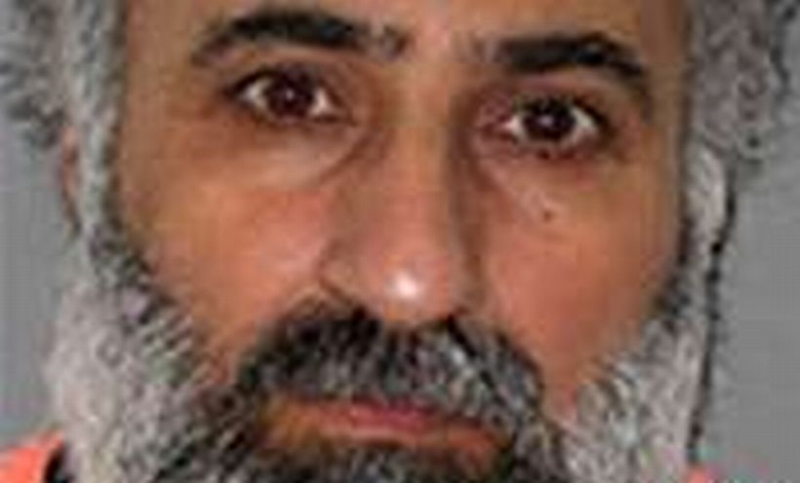 IŞİD'in 2 numaralı ismi öldürüldü mü?