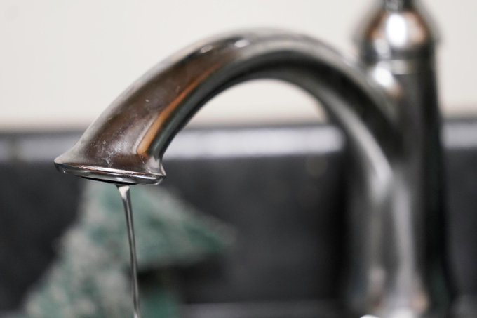 İSKİ: Sarıyer'de bazı mahallelerde 14 saatlik su kesintisi yapılacak