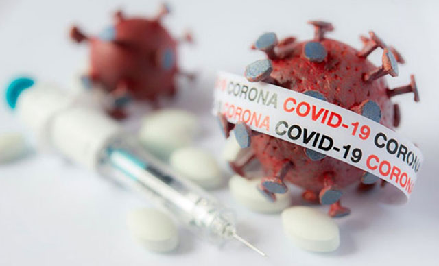İspanya’da 22 kişiye koronavirüs bulaştıran hastaya gözaltı