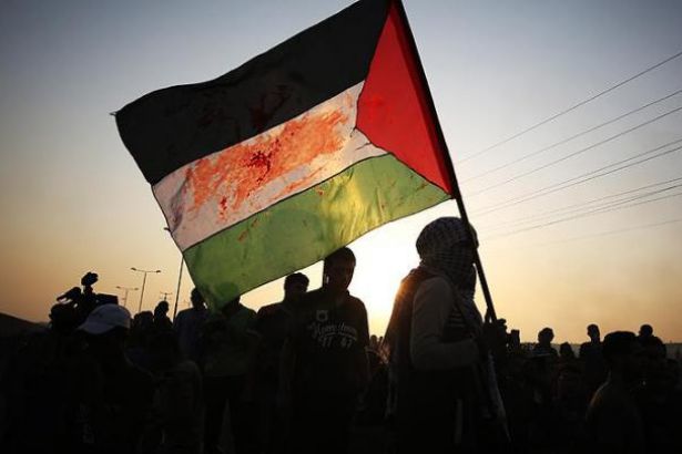BM, İsrail saldırılarını görüşmek için Perşembe günü toplanacak