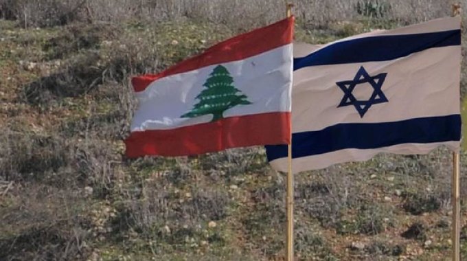 İsrail, Lübnan sınırındaki çatışma ihtimaline karşı 70 bin sivili tahliyeye hazırlanıyor