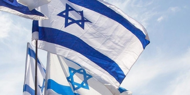 İsrail, Reina saldırısında vatandaşlarından birinin öldüğünü açıkladı
