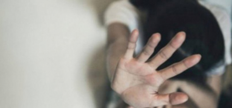 İsrail’de, 16 yaşındaki kız çocuğuna 30 kişi tecavüz etti
