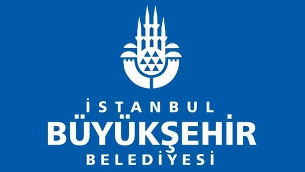 İstanbul Büyükşehir Belediyesi’den dolandırıcılık uyarısı!