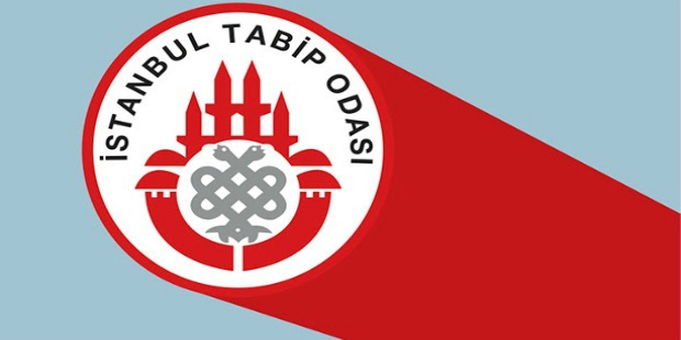 İstanbul Tabip Odası: Avcılar'da vurulan meslektaşımızın hayati tehlikesi sürüyor