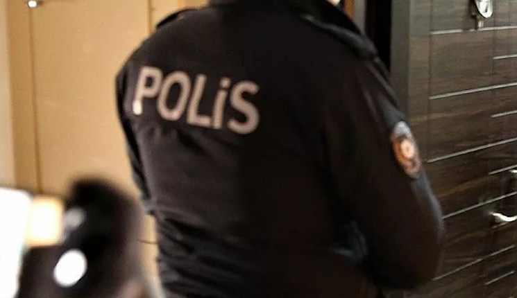 İstanbul’da bir polis koronavirüsten hayatını kaybetti