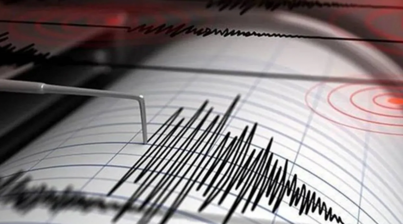 istanbulda-deprem