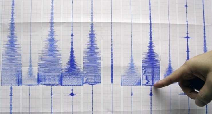 İstanbul'da depremin devamı gelecek mi?