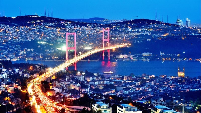 İstanbul’da kiralık ev fiyatlarında artış
