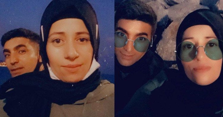 İstanbul'da kocasını öldüren kadına 17 yıl 6 ay hapis cezası