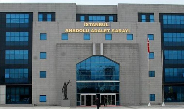 İstanbul'da okul müdürünün toplanan parayı zimmetine geçirdiği iddiası