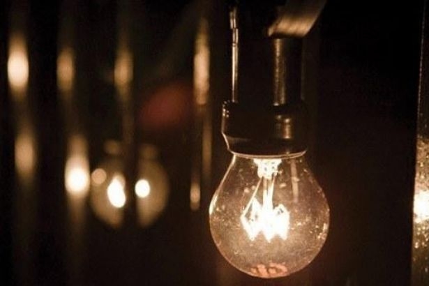 İstanbul'un 8 ilçesi elektriksiz kalacak!