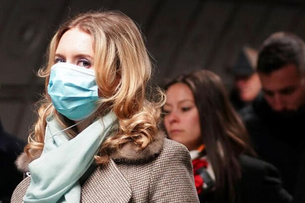 İtalya'da koronavirüs nedeniyle 662 kişi daha hayatını kaybetti