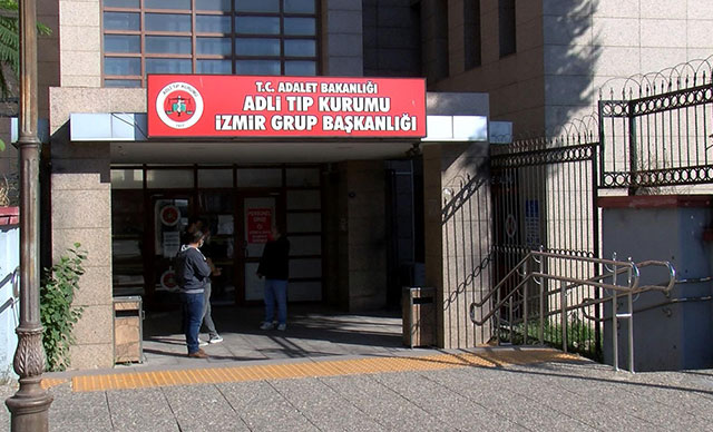 İzmir'de 6 kişi sahte içkiden öldü, 10 kişi gözaltında