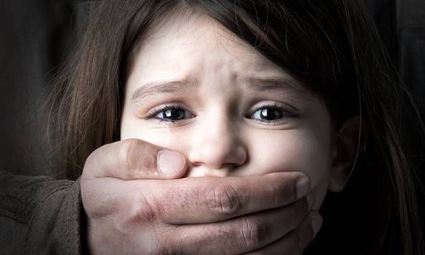 İzmir'de tecavüze uğrayan 12 yaşındaki çocuk doğum yaptı