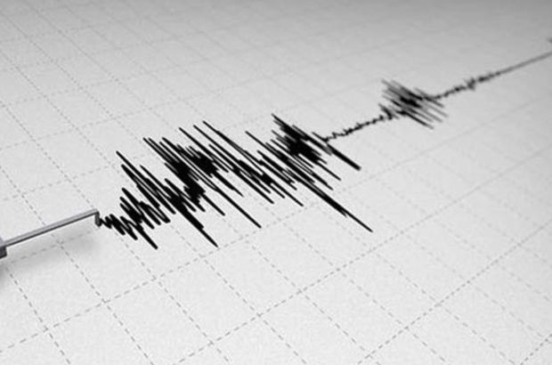 Japonya'da 6.1 büyüklüğünde deprem!
