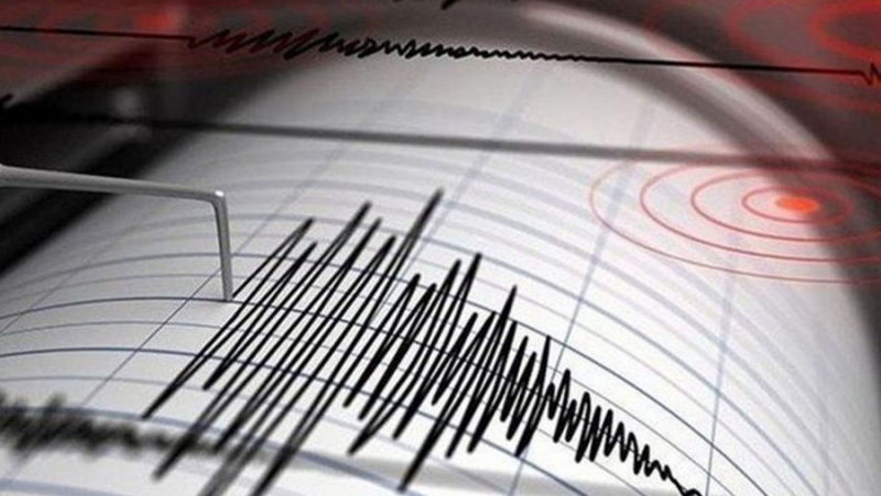 Jeologlardan İstanbul depremi açıklaması: Tüm illeri etkileyecek ve afete dönüşecek