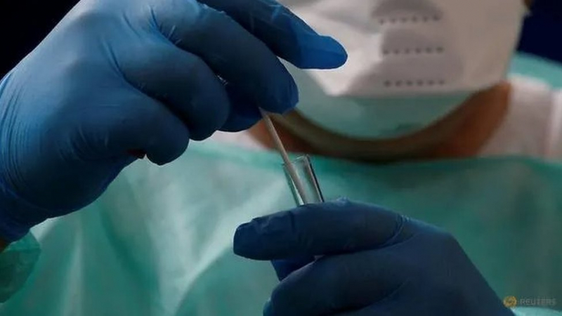 Jinekolog 17 kadını spermlerini kullanarak hamile bıraktı