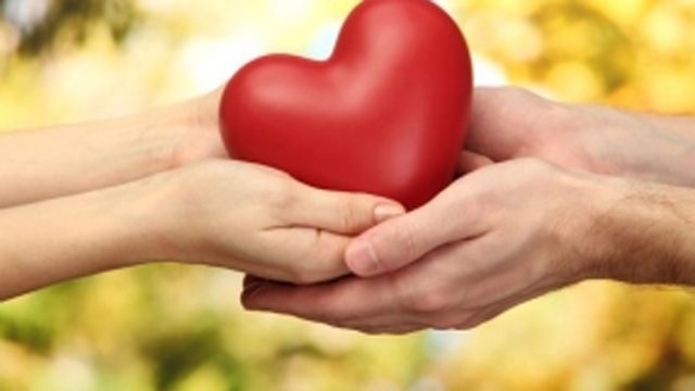 Kadın kalbi ve erkek kalbi arasındaki 12 fark!